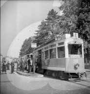 rdb00306494