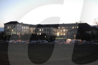 rdb00306501