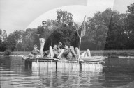 rdb00307171