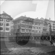 rdb00295764