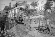 rdb00307601