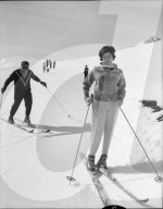 Bijan Esfandiary Bakhtiari