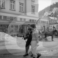 Bijan Esfandiary Bakhtiari