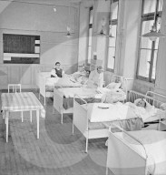 rdb00307756