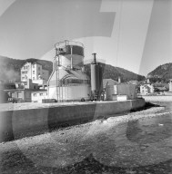 rdb00307825