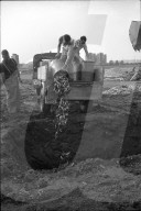 rdb00307878