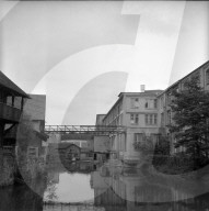 rdb00307892