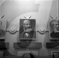 Alfred Escher
