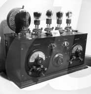 rdb00296379