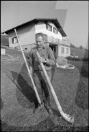 Josef Emmenegger