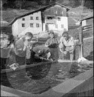 rdb00308197