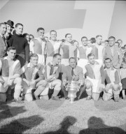rdb00308247