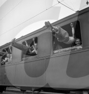rdb00308395