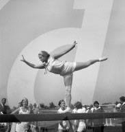 rdb00308397