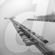 rdb00308421