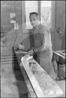 Josef Emmenegger