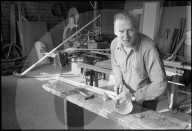 Josef Emmenegger