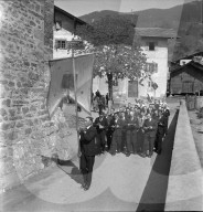 rdb00308545