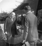 Hans Luther