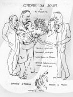 rdb00308615
