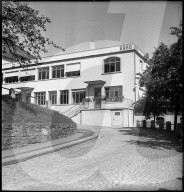 rdb00308625