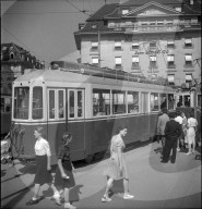 rdb00308680