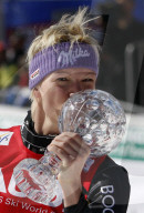 SKI WELTCUP FINAL BORMIO 2008