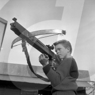 Bruno Eigenmann