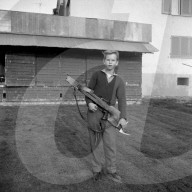 Bruno Eigenmann