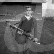 Bruno Eigenmann