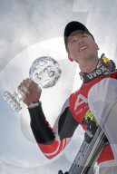 SKI WELTCUP FINAL BORMIO 2008