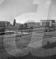 rdb00297117
