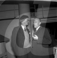 Auguste Piccard