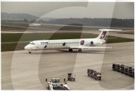 rdb00297300