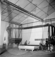rdb00309283