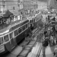 rdb00309347
