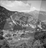 rdb00309375
