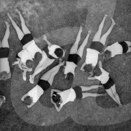 rdb00309502