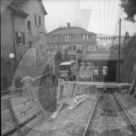 rdb00309532