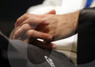 DAVIDOFF SWISS INDOORS 2008