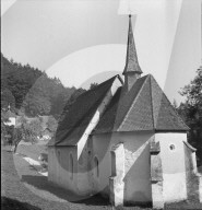 rdb00309970