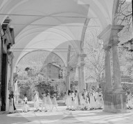 rdb00310083