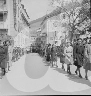 rdb00310086