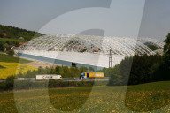 Sondermuelldeponie Koelliken