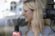 Miriam Bosch