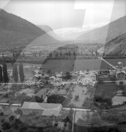 rdb00298667