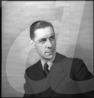 Bernard de Colmont