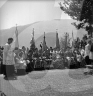rdb00310296