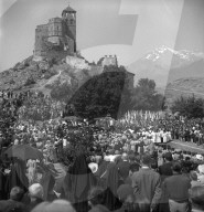 rdb00310299