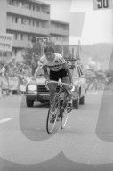 Lucien Van Impe